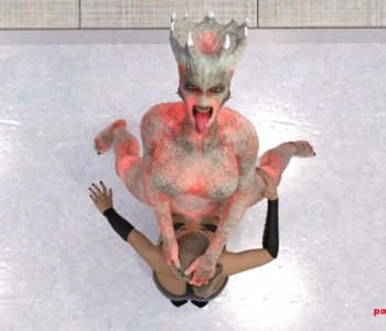 picture 15.jpg