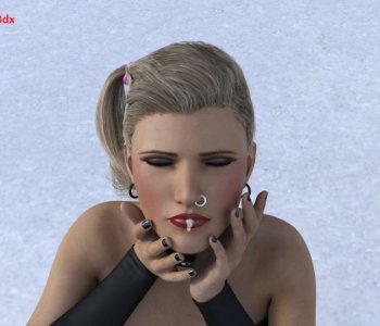 picture 22.jpg