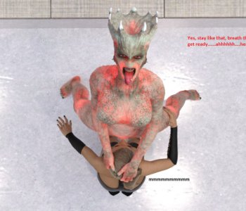 picture 18.jpg