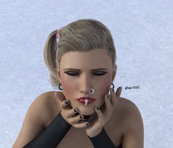 picture 25.jpg