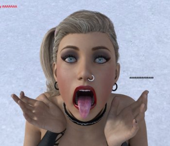 picture 26.jpg