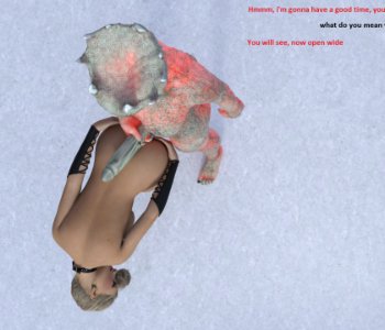 picture 29.jpg
