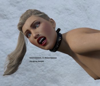 picture 39.jpg