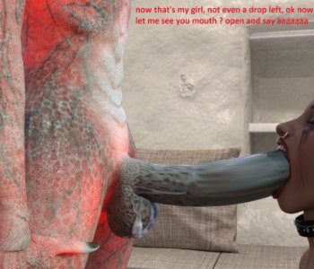 picture 58.jpg