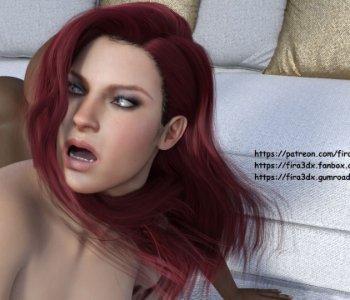 picture 22.jpg