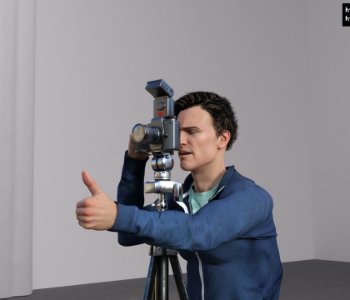 picture 17.jpg