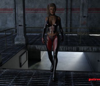 picture 10.jpg