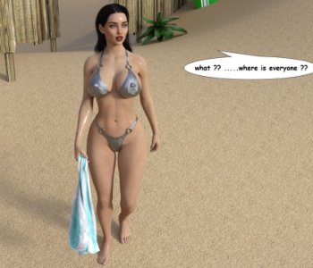 picture 03.jpg