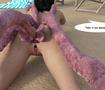 picture 35.jpg