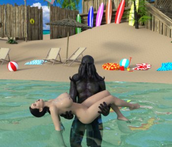 picture 19.jpg