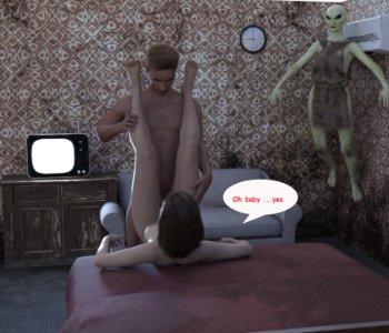 picture 29.jpg