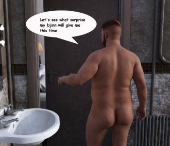 picture 31.jpg