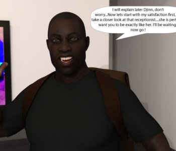 picture 31.jpg