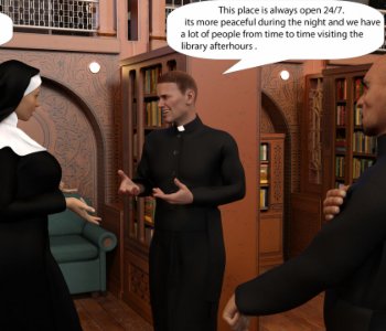 picture 08.jpg