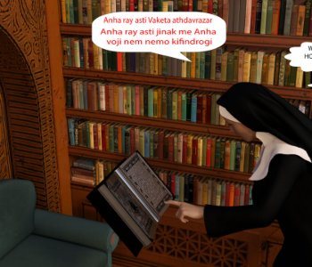 picture 14.jpg