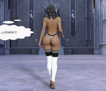 picture 18.jpg