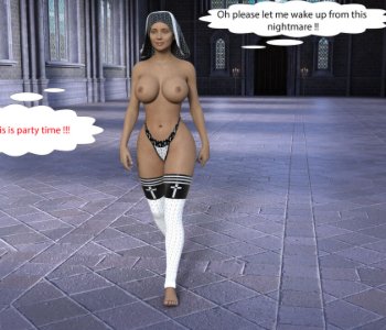 picture 23.jpg