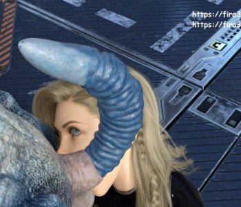 picture 21.jpg