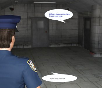 picture 13.jpg