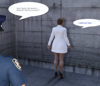 picture 14.jpg