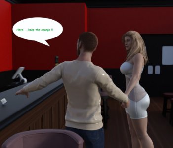 picture 36.jpg