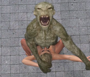 picture 39.jpg