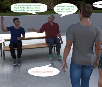 picture 25.jpg