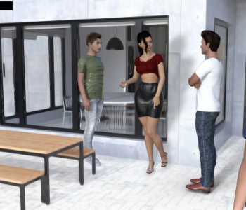 picture 26.jpg