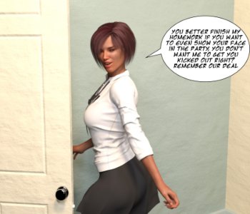 picture 28.jpg