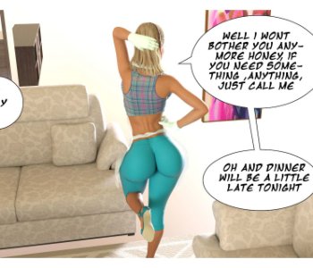 picture 16.jpg