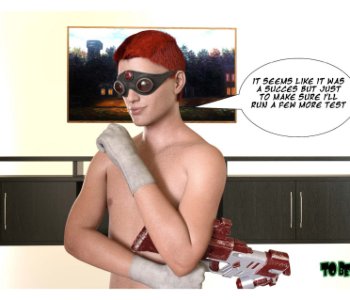 picture 18.jpg