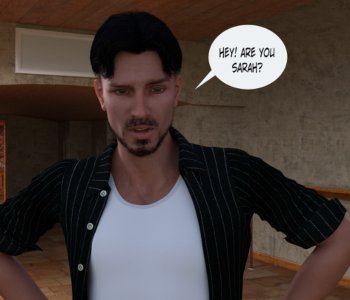 picture 04.jpg
