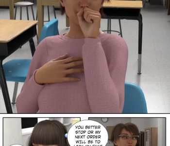 picture 10.jpg