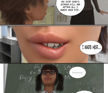 picture 12.jpg