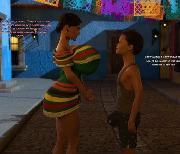 picture 04.jpg