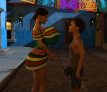 picture 04.jpg