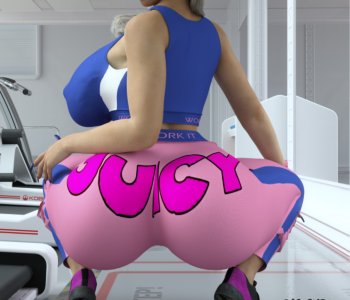 picture 10.jpg