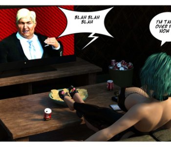 picture 06.jpg