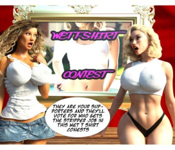 picture 18.jpg