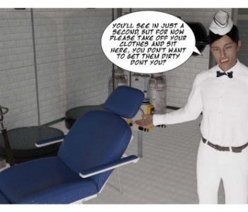 picture 16.jpg