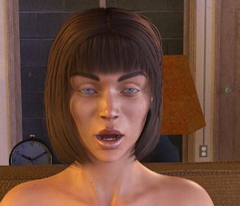 picture 38.jpg