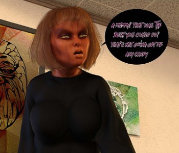 picture 43.jpg