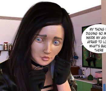 picture 92.jpg