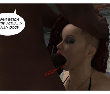 picture 116.jpg