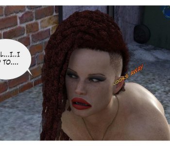 picture 139.jpg