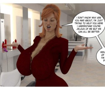 picture 14.jpg