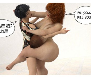 picture 38.jpg