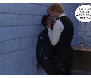 picture 66.jpg