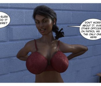 picture 70.jpg
