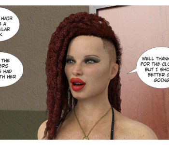 picture 96.jpg
